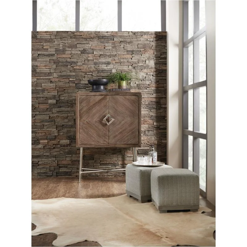 homelivingfurniture-120260618025557875153