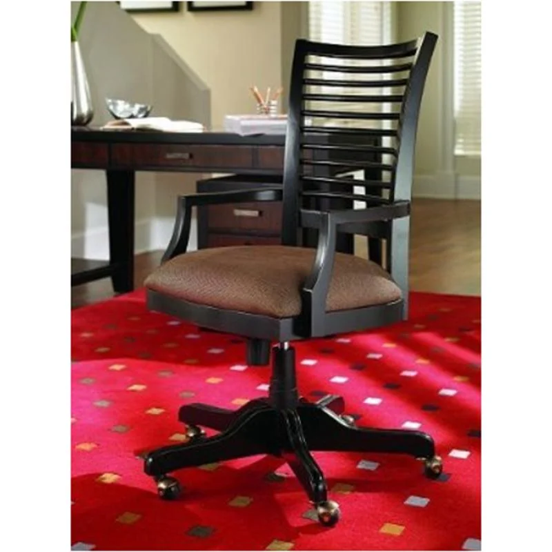 homelivingfurniture-120260618025622875220