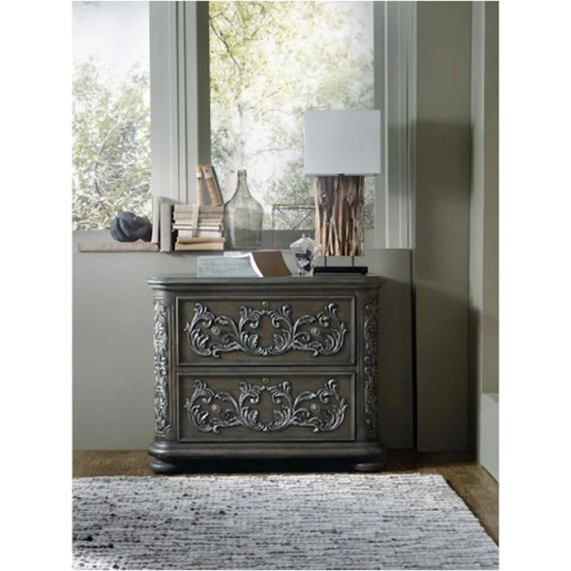 homelivingfurniture-120260618025642875274