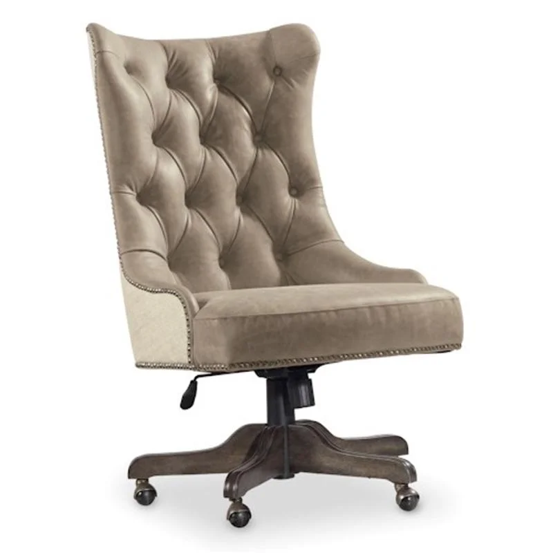 homelivingfurniture-120260618025651875294