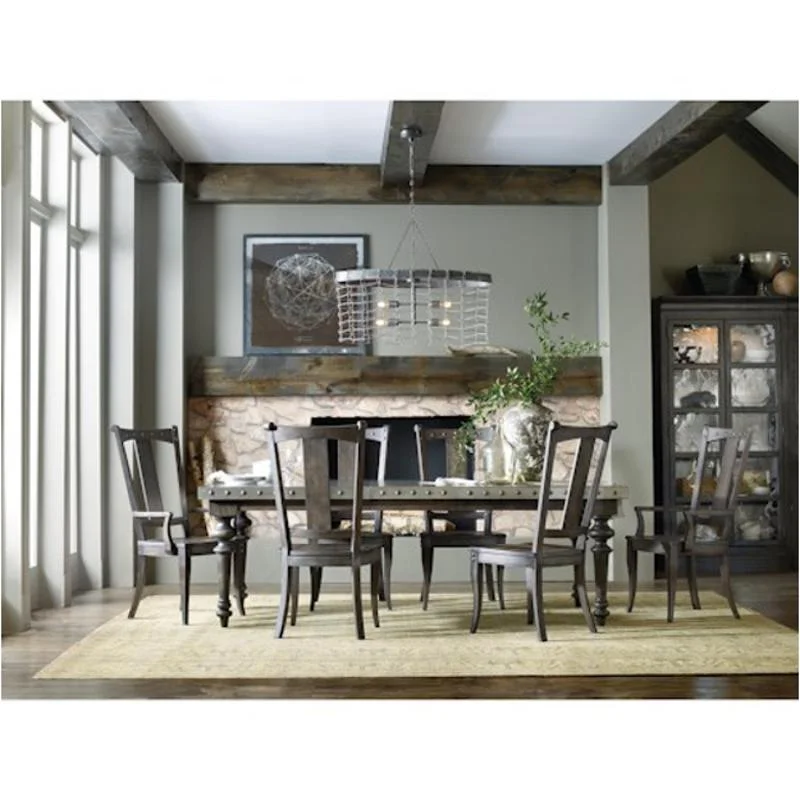 homelivingfurniture-120260618025657875309