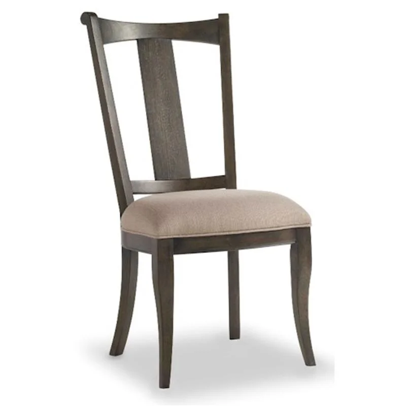 homelivingfurniture-120260618025708875344
