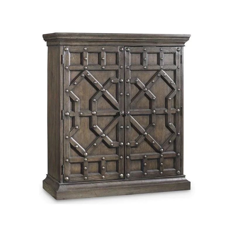 homelivingfurniture-120260618025733875412