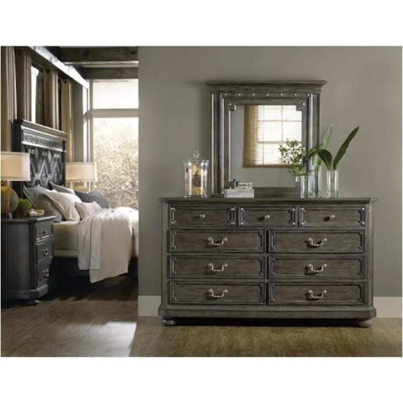 homelivingfurniture-120260618025737875428
