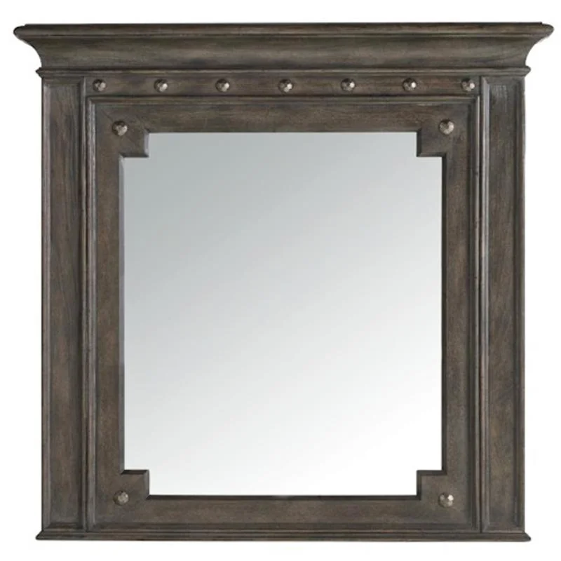 homelivingfurniture-120260618025738875429