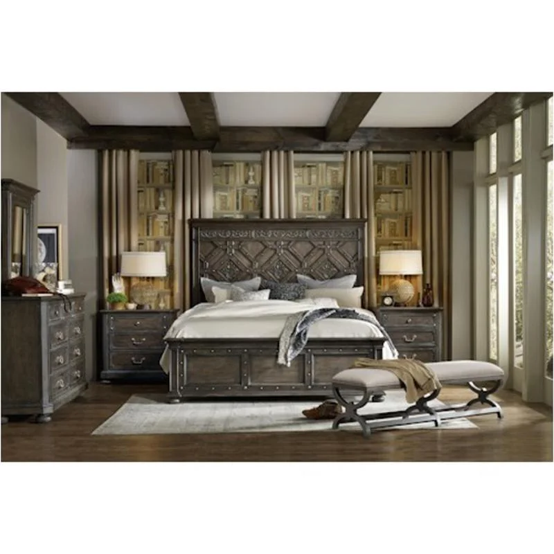 homelivingfurniture-120260618025800875485