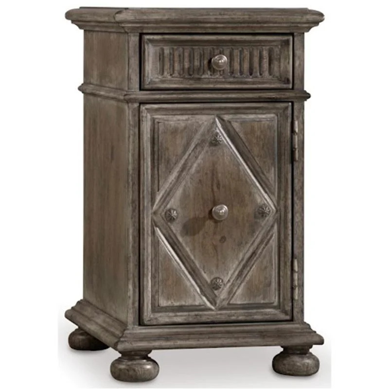 homelivingfurniture-120260618025826875560