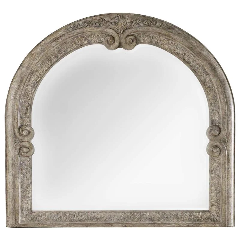 homelivingfurniture-120260618025848875614