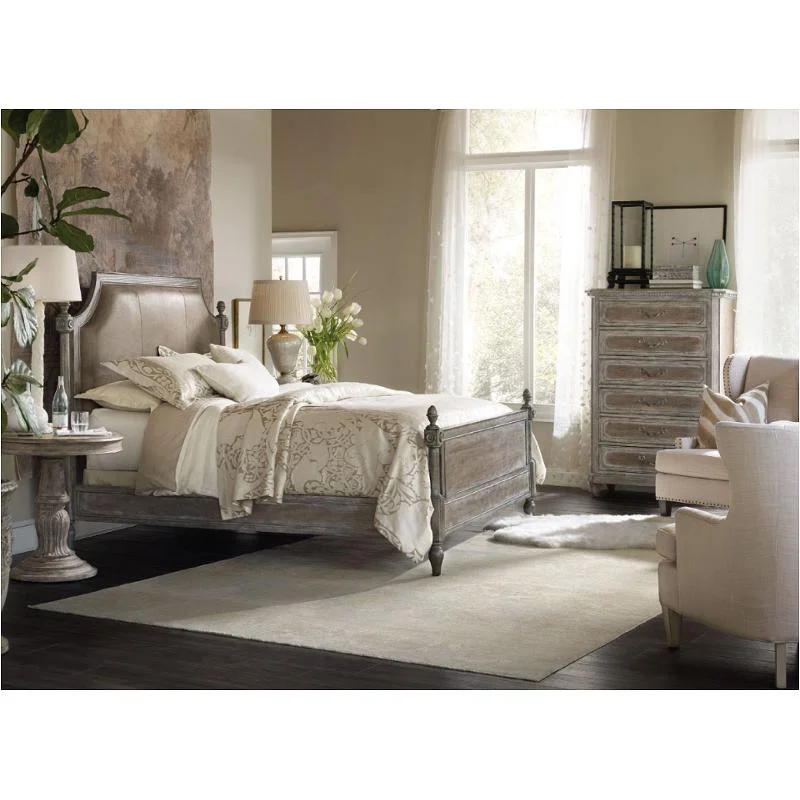 homelivingfurniture-120260618025934875734