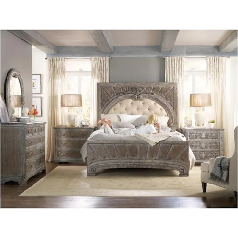 homelivingfurniture-120260618025957875794
