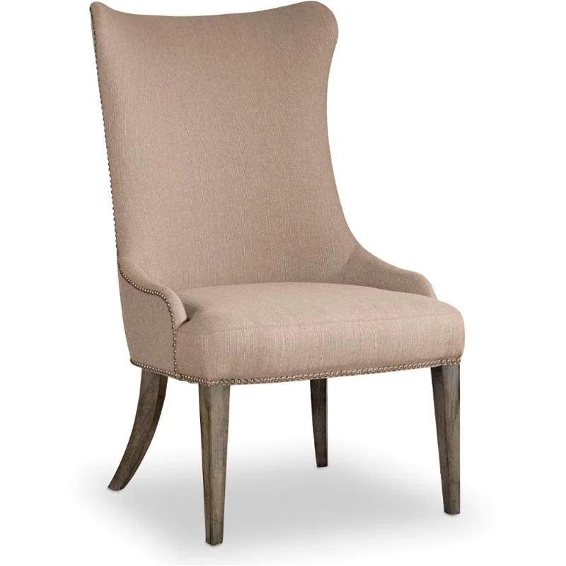 homelivingfurniture-120260618030003875808