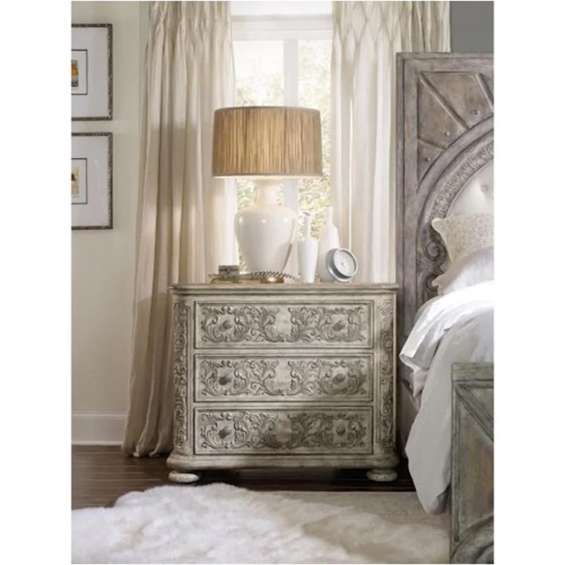 homelivingfurniture-120260618030017875848
