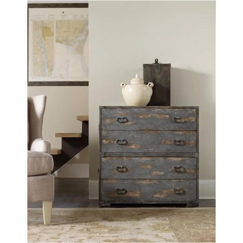 homelivingfurniture-120260618030020875859
