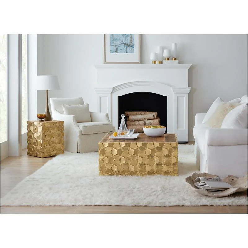 homelivingfurniture-120260618030030875886