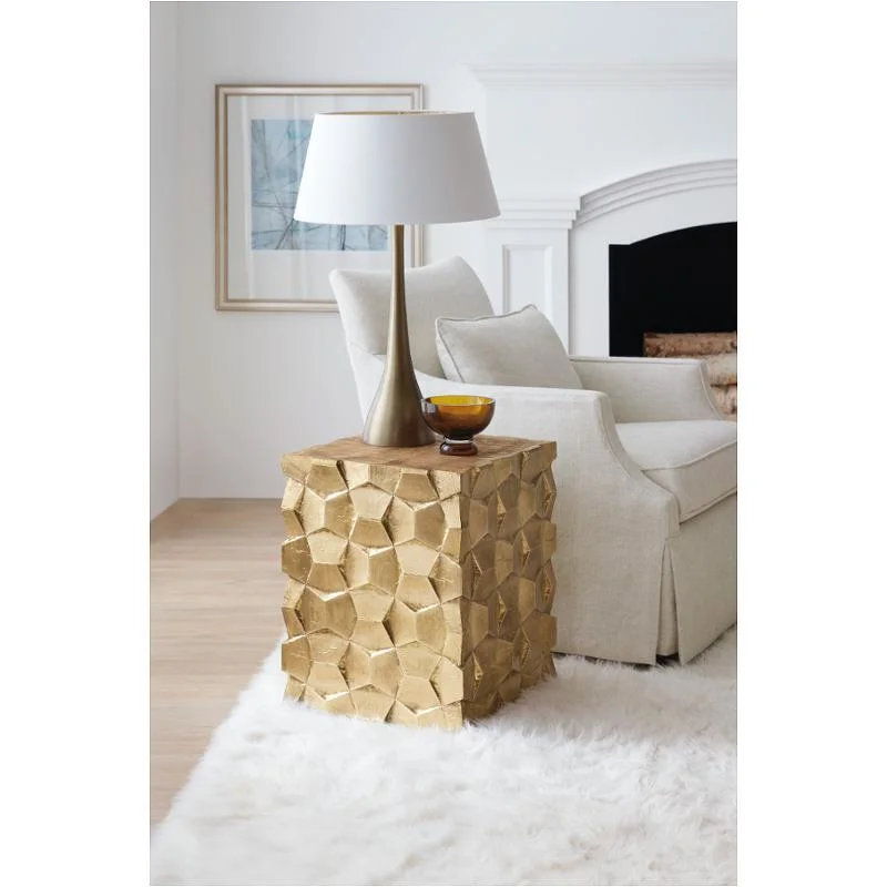 homelivingfurniture-120260618030032875892