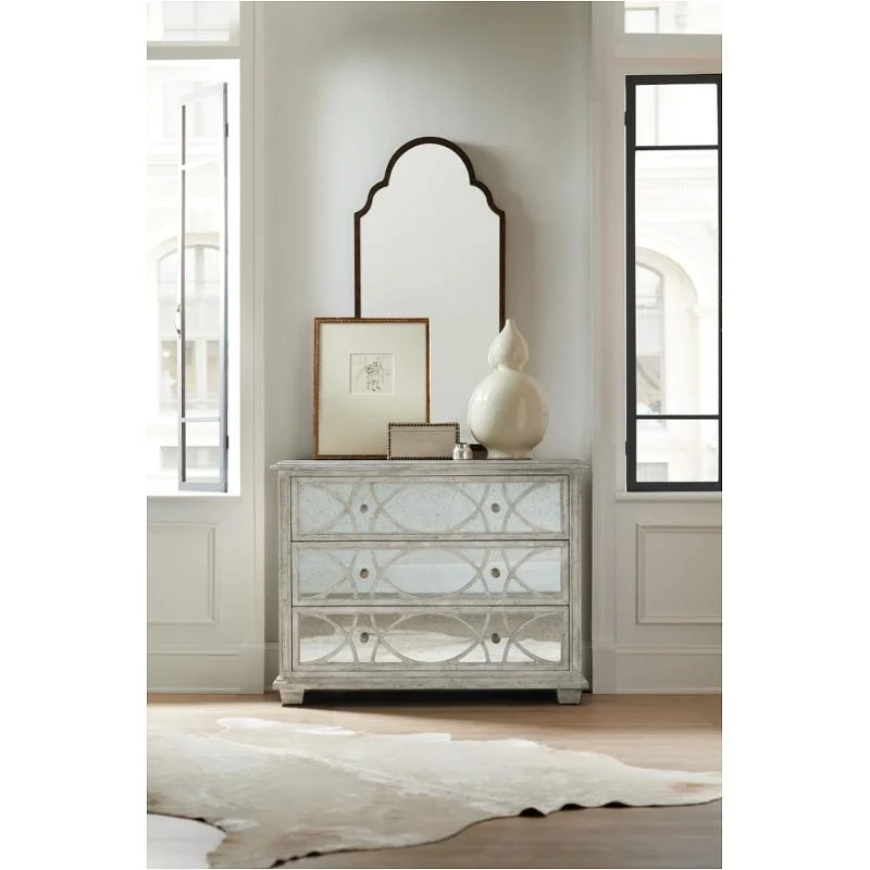 homelivingfurniture-120260618030109875995