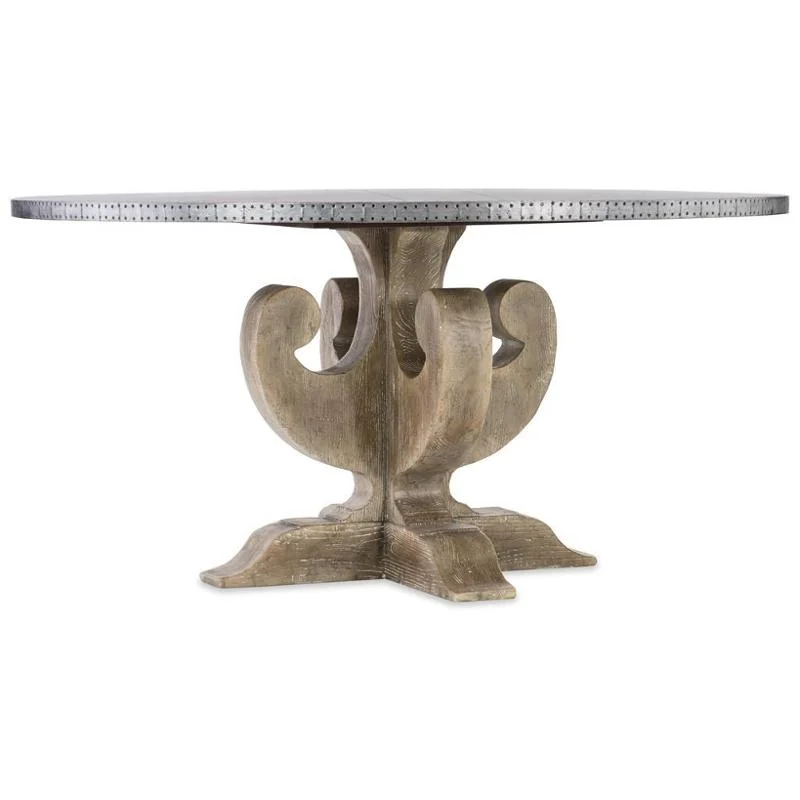 homelivingfurniture-120260618030150876109