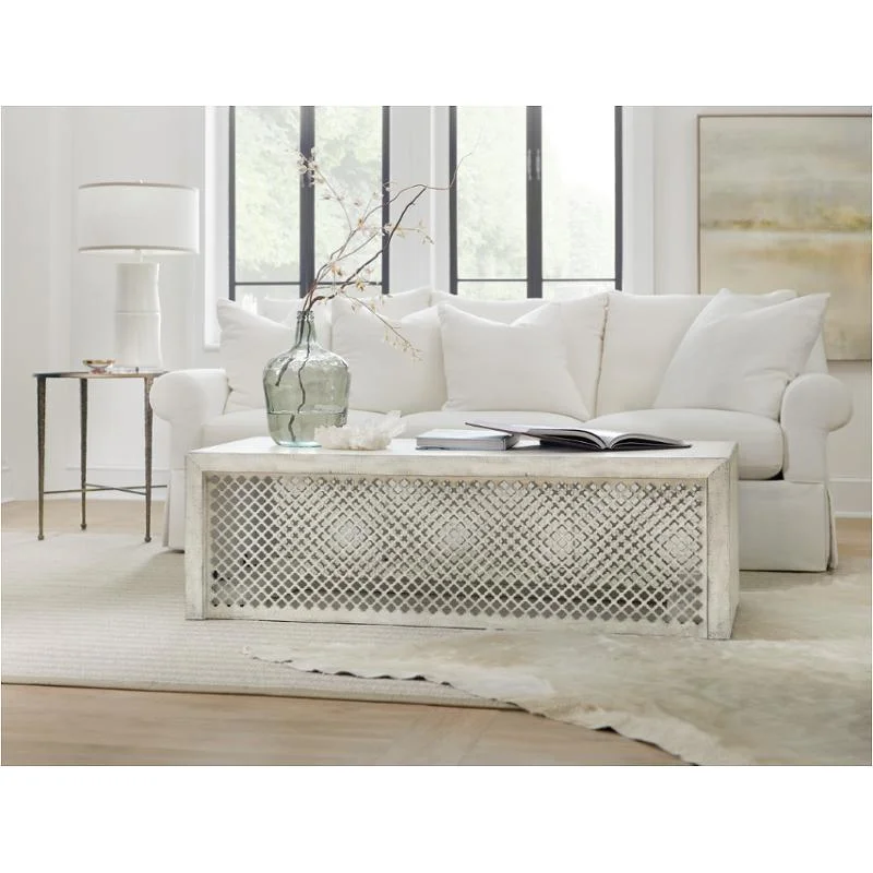 homelivingfurniture-120260618030218876177