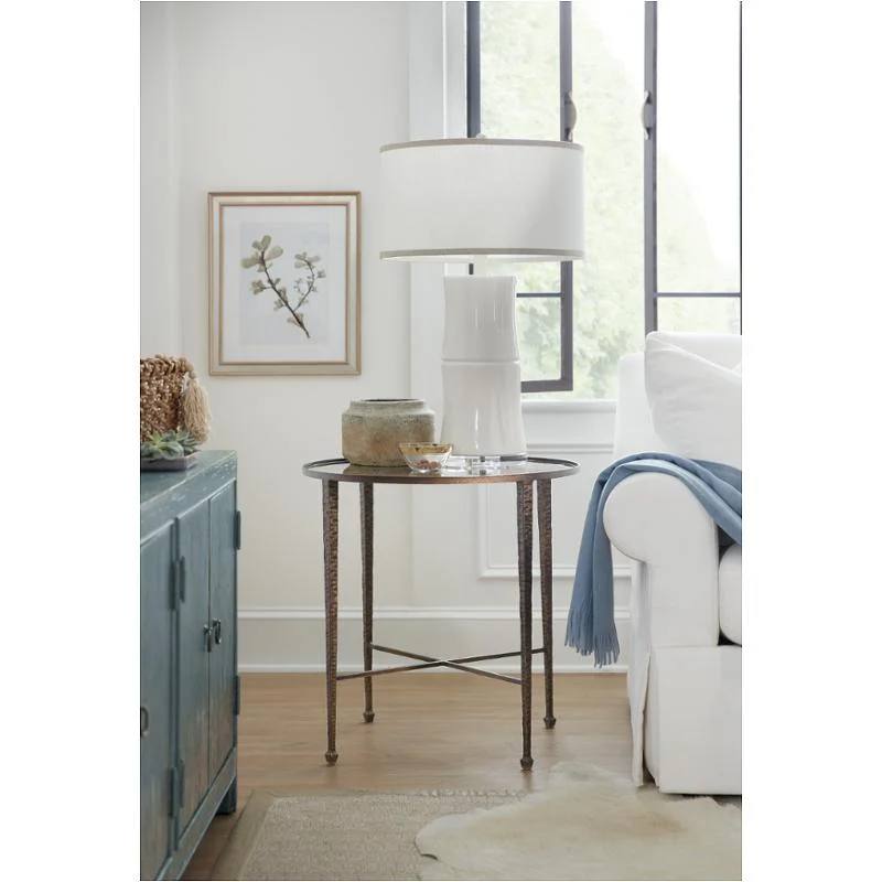 homelivingfurniture-120260618030219876179