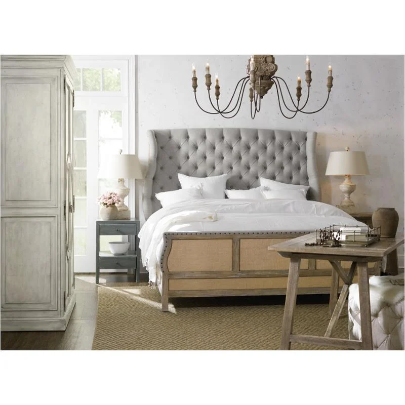 homelivingfurniture-120260618030251876268