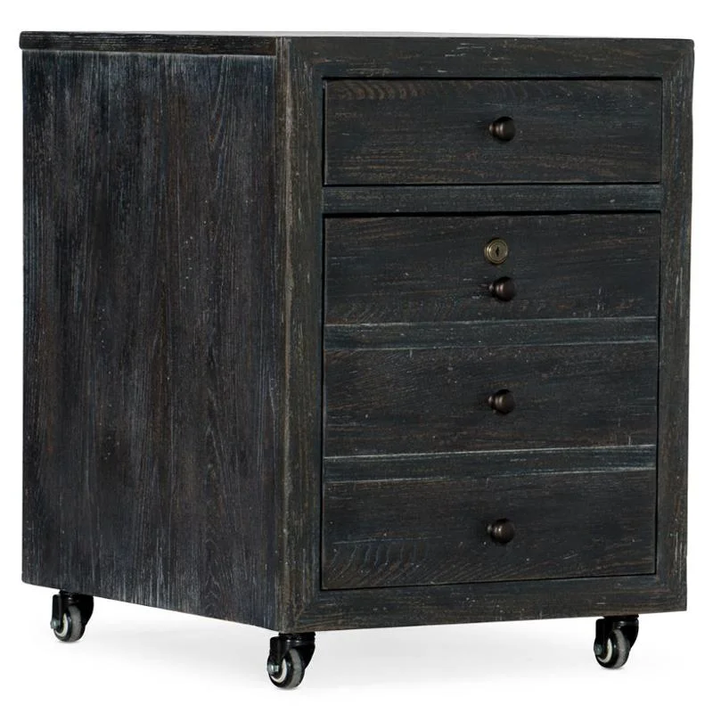 homelivingfurniture-120260618030312876325