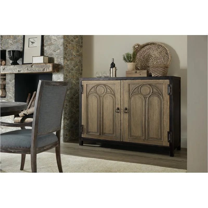 homelivingfurniture-120260618030328876372