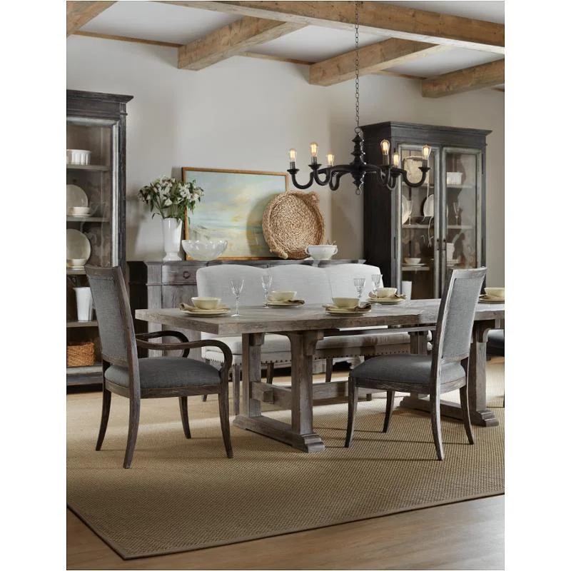 homelivingfurniture-120260618030334876392