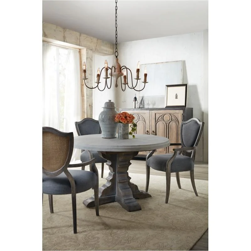 homelivingfurniture-120260618030348876428