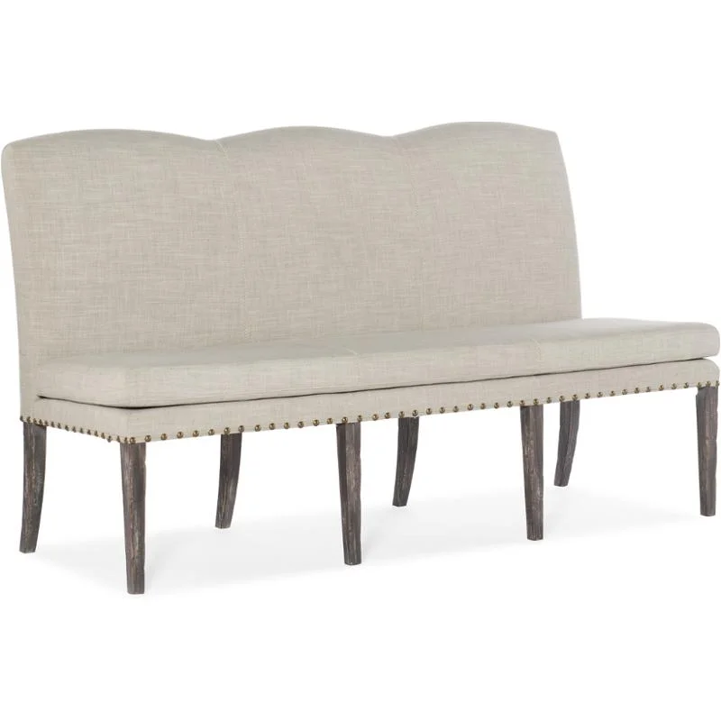 homelivingfurniture-120260618030353876447