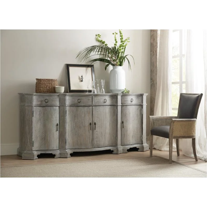 homelivingfurniture-120260618030411876497
