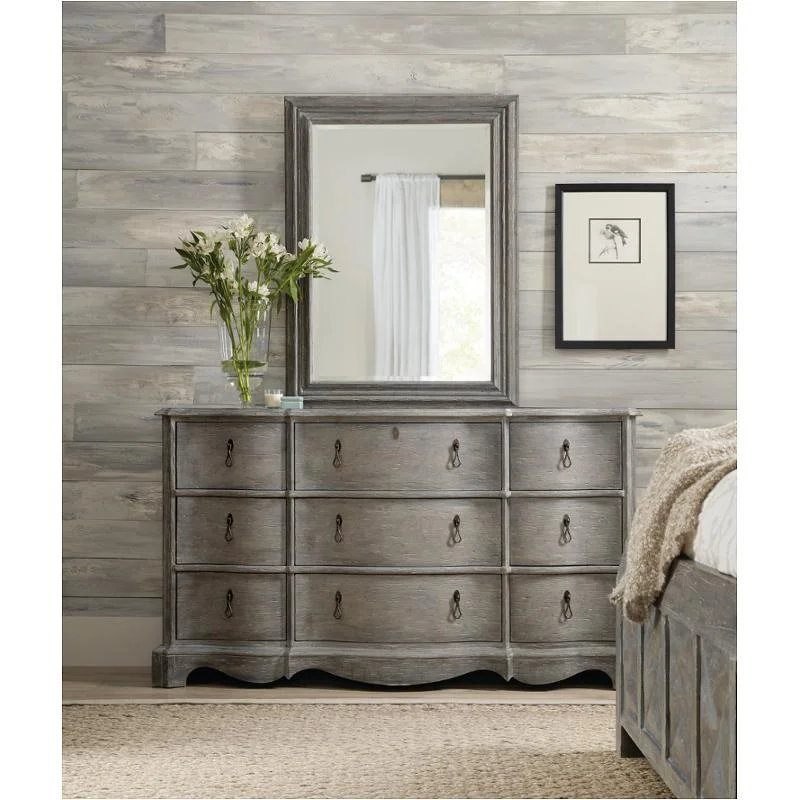 homelivingfurniture-120260618030431876567