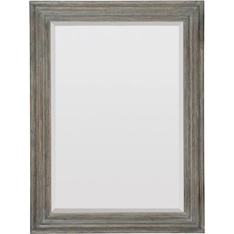 homelivingfurniture-120260618030437876583