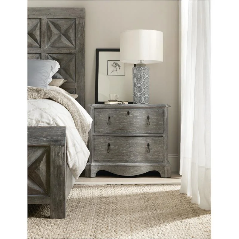 homelivingfurniture-120260618030454876640