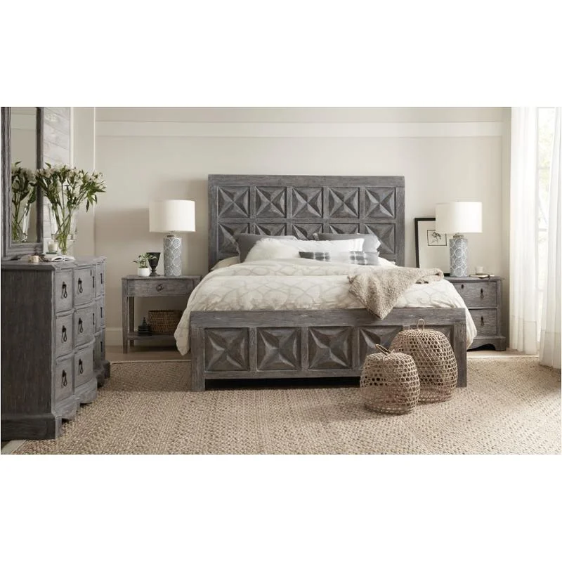 homelivingfurniture-120260618030505876664