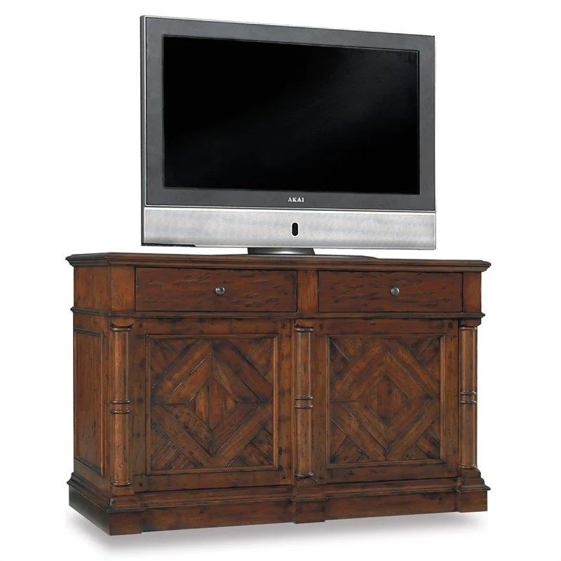 homelivingfurniture-120260618030523876724