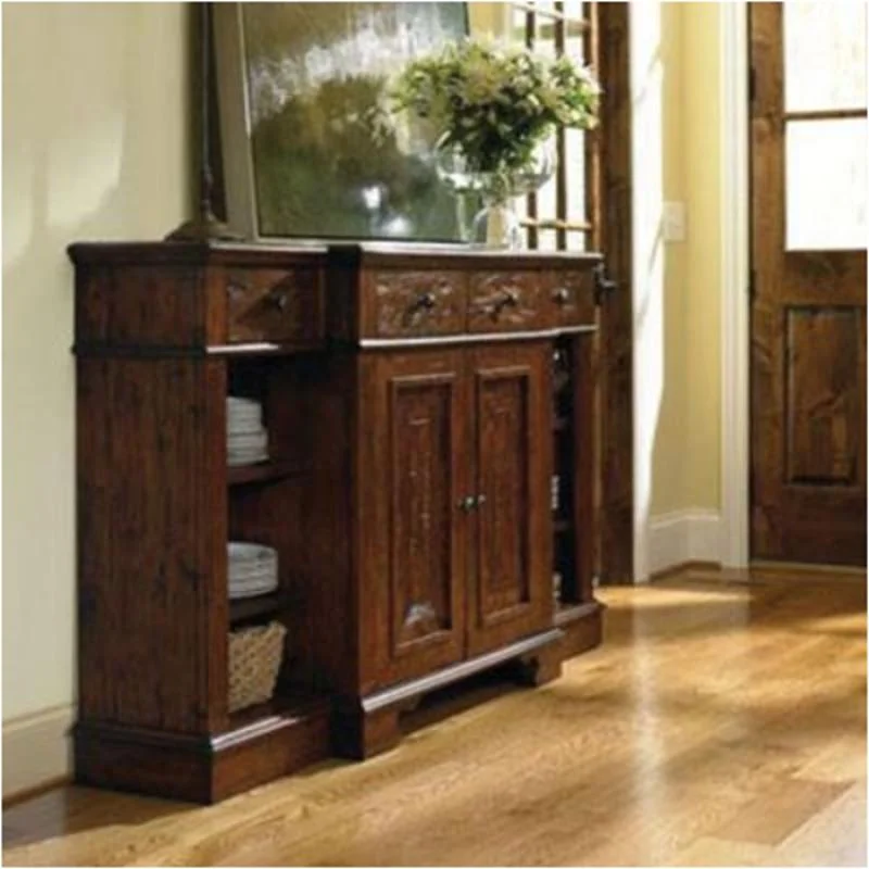 homelivingfurniture-120260618030526876733