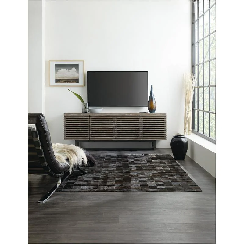 homelivingfurniture-120260618030530876741