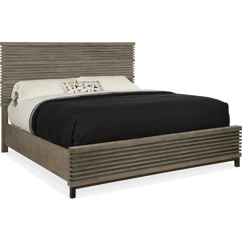 homelivingfurniture-120260618030546876797
