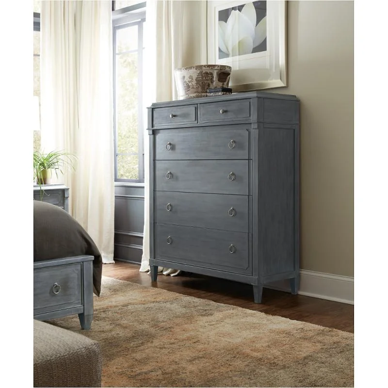 homelivingfurniture-120260618030617876889