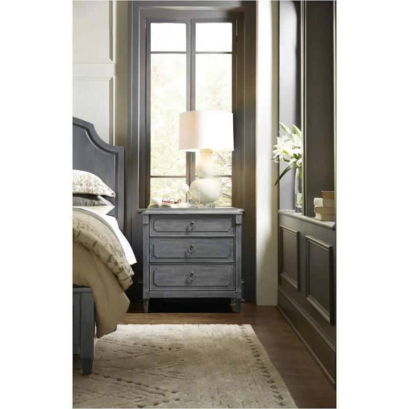 homelivingfurniture-120260618030618876895
