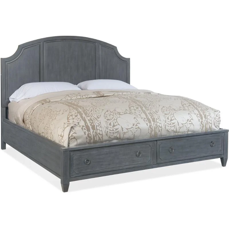 homelivingfurniture-120260618030647876983