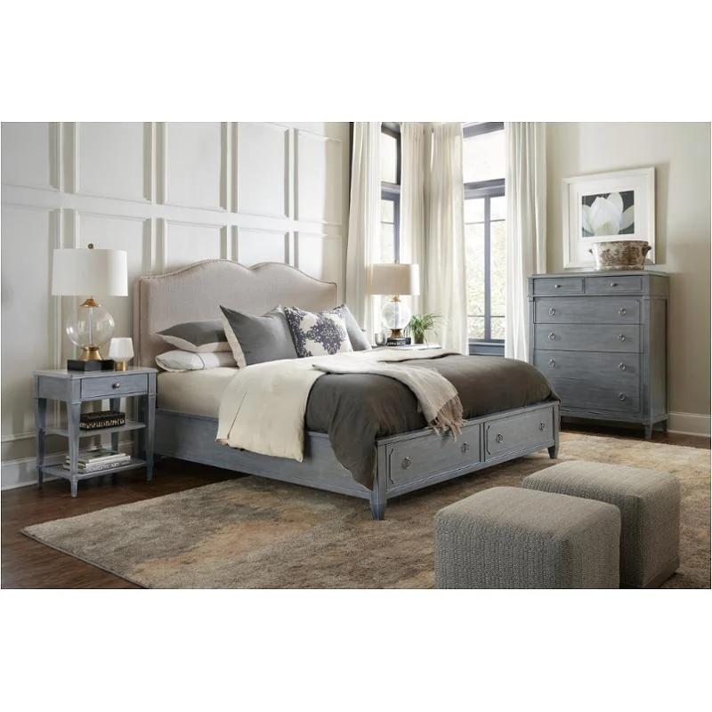 homelivingfurniture-120260618030703877032