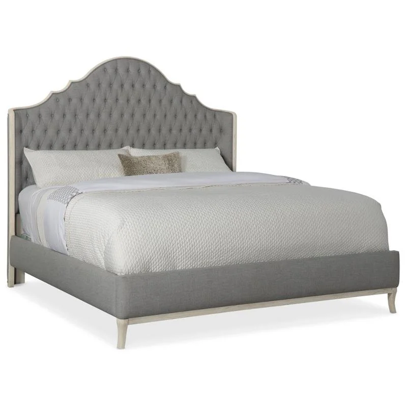 homelivingfurniture-120260618030852877318