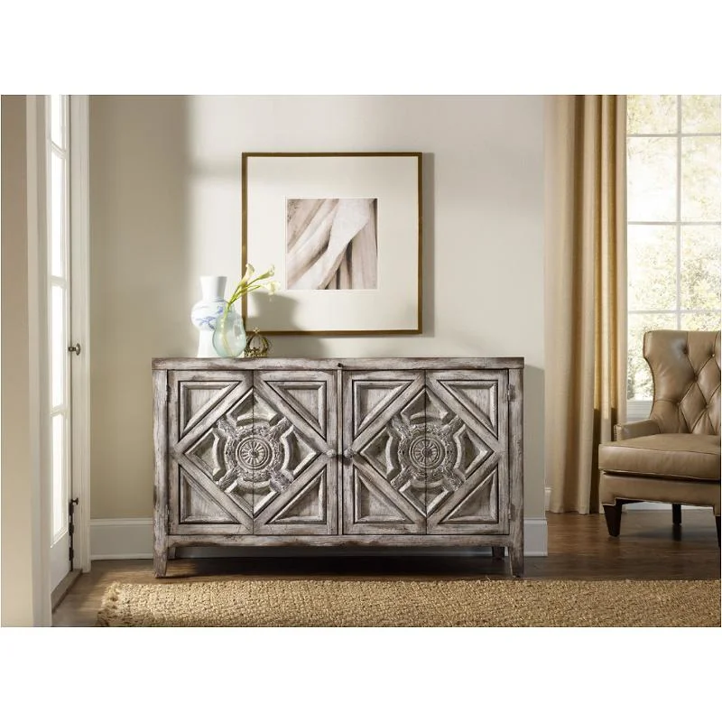 homelivingfurniture-120260618030916877387