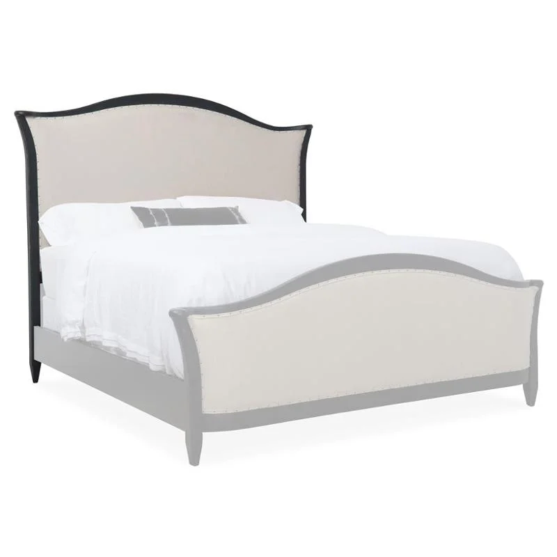 homelivingfurniture-120260618031042877654