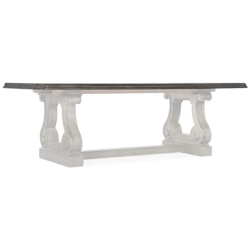 homelivingfurniture-120260618031214877943