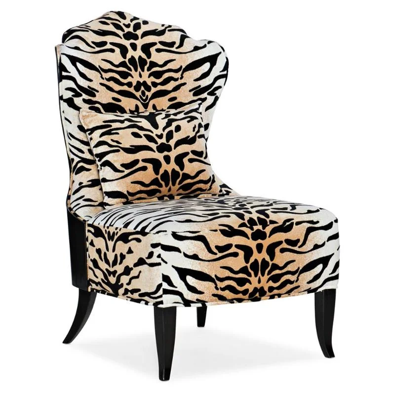 homelivingfurniture-120260618031708878914