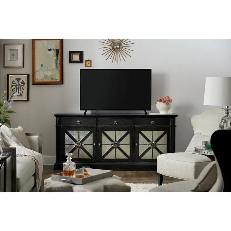homelivingfurniture-120260618031716878936
