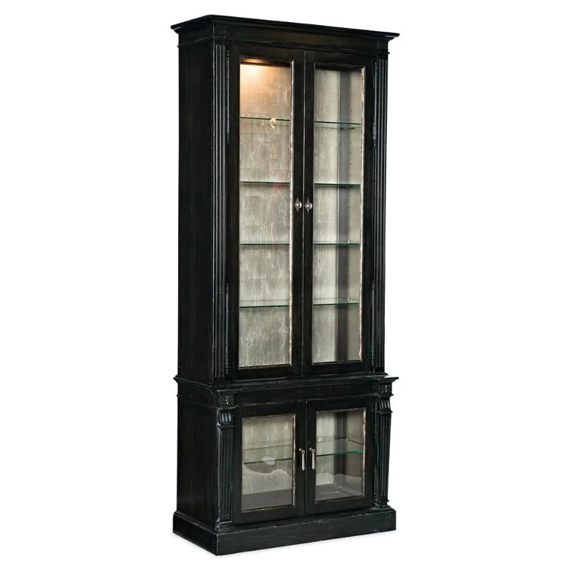 homelivingfurniture-120260618031730878972