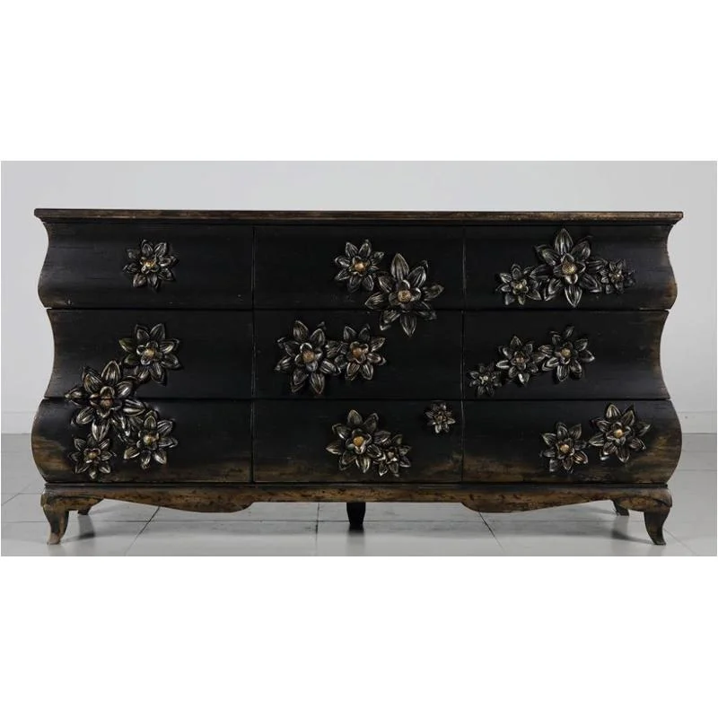homelivingfurniture-120260618031735878991